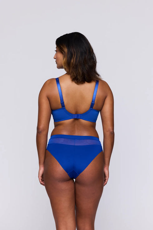 PrimaDonna Sophora Rio Briefs